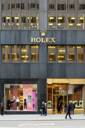 rolex store nyc|rolex shop online.